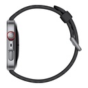 HUAWEI WATCH Fit 4 Pro