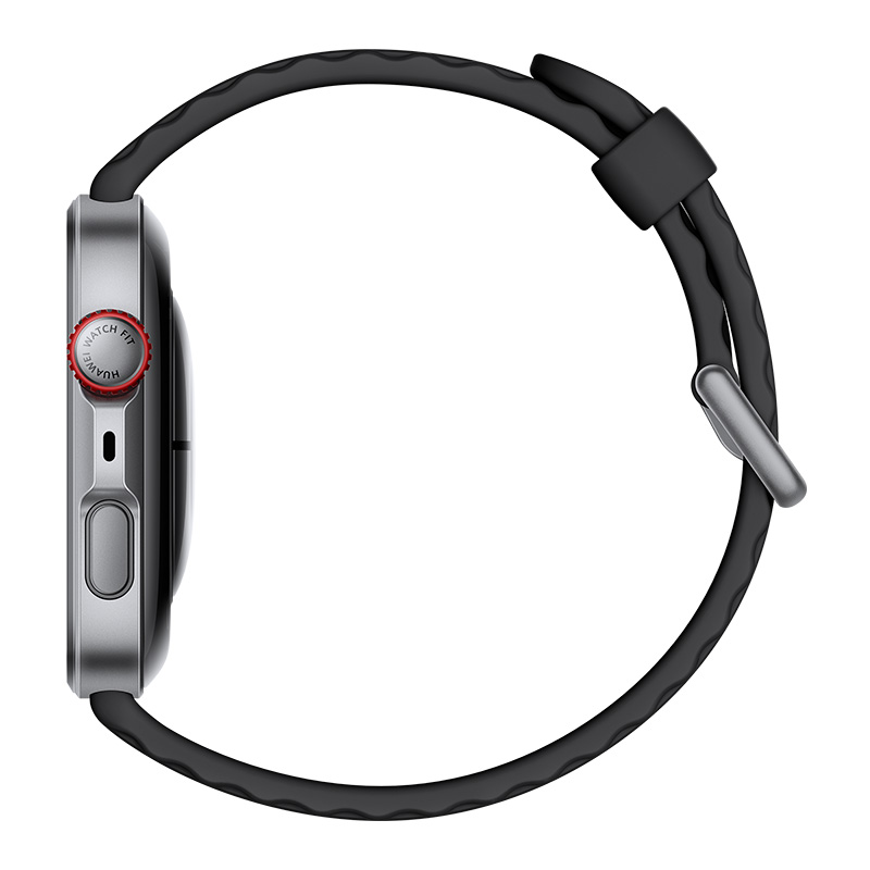 HUAWEI WATCH Fit 4 Pro