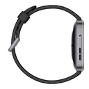 HUAWEI WATCH Fit 4 Pro