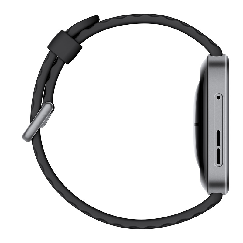 HUAWEI WATCH Fit 4 Pro