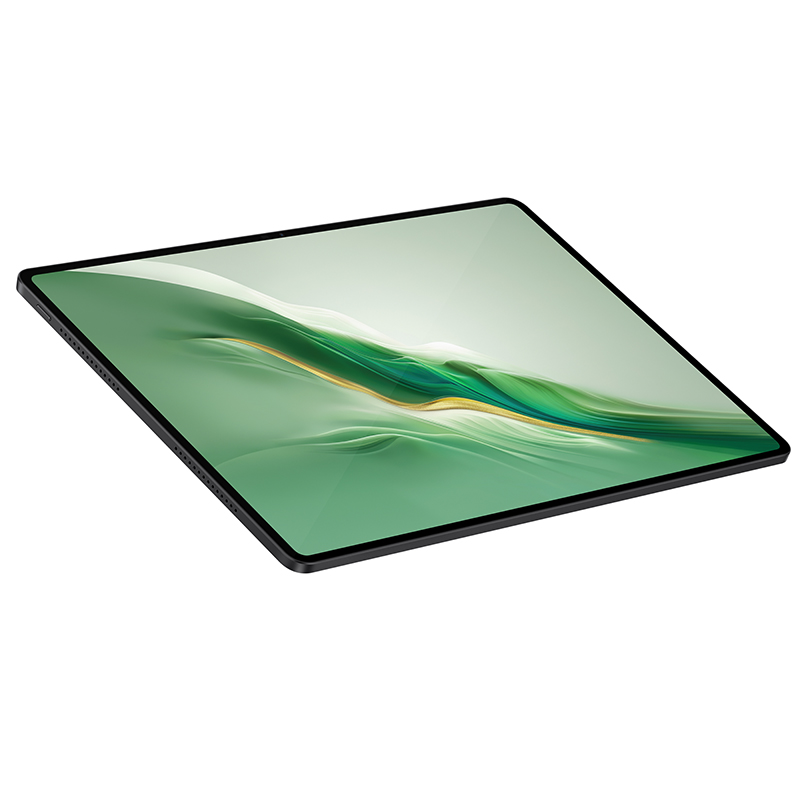 HONOR MagicPad2