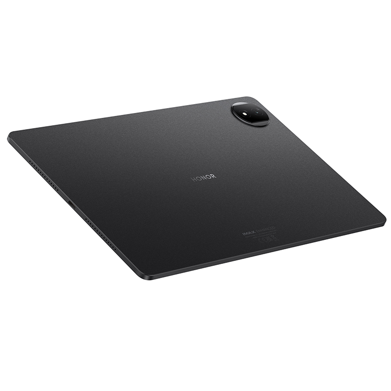 HONOR MagicPad2