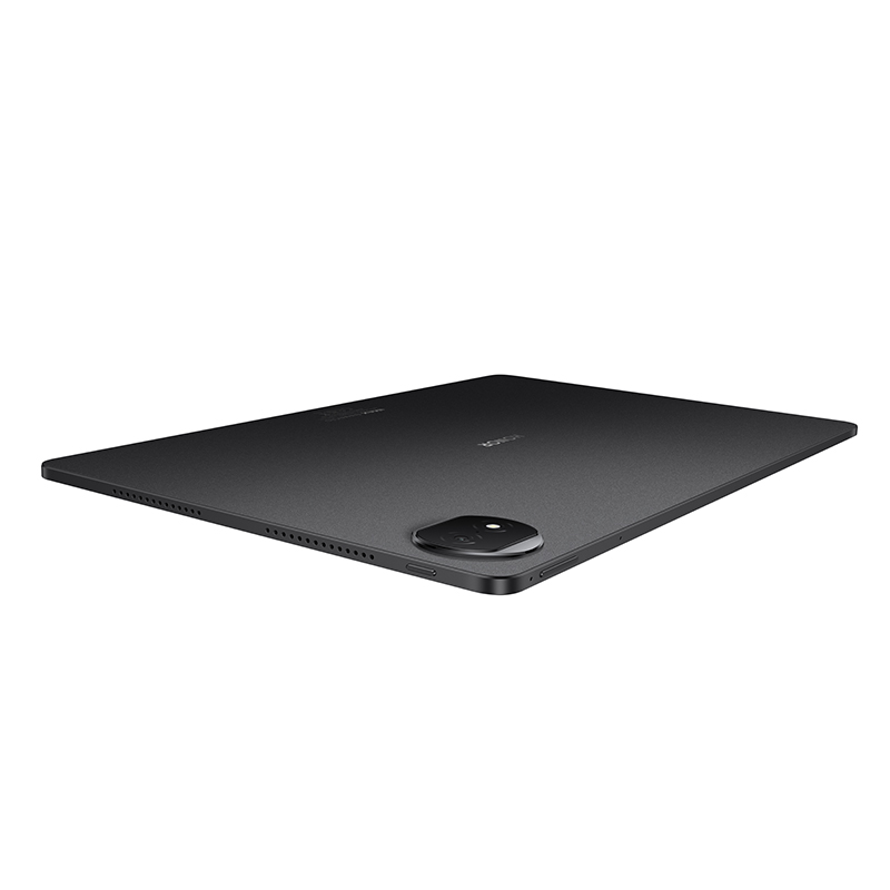 HONOR MagicPad2