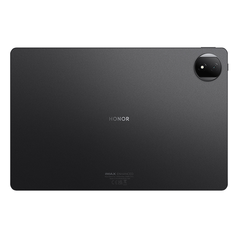 HONOR MagicPad2