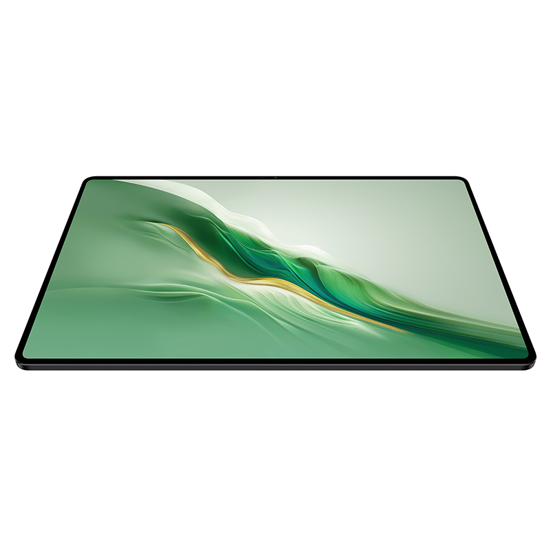 HONOR MagicPad2