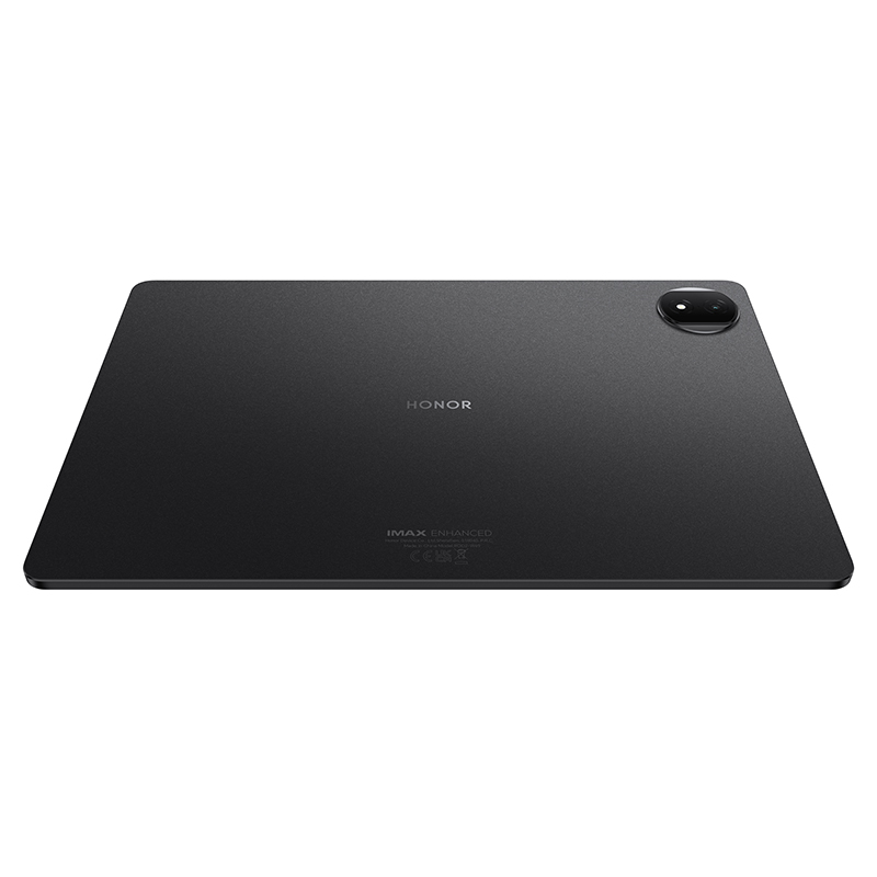 HONOR MagicPad2