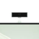 HONOR MagicBook Art 14 Snapdragon