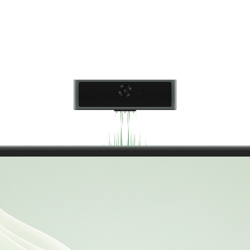 HONOR MagicBook Art 14 Snapdragon