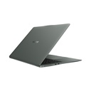 HONOR MagicBook Art 14 Snapdragon