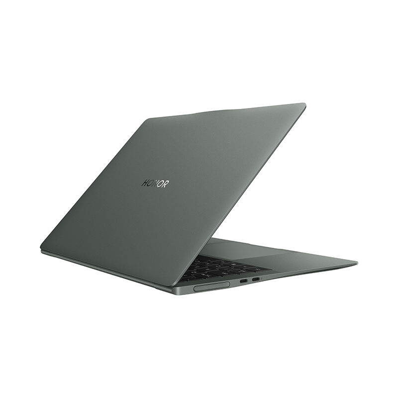 HONOR MagicBook Art 14 Snapdragon