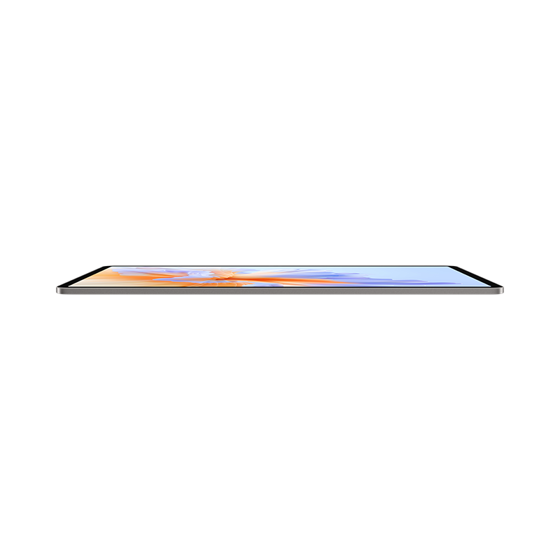 HONOR Pad V9
