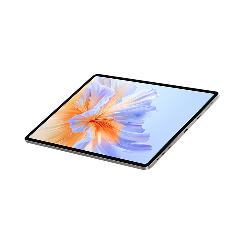 HONOR Pad V9