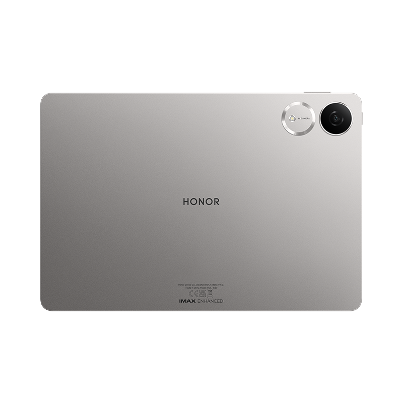HONOR Pad V9