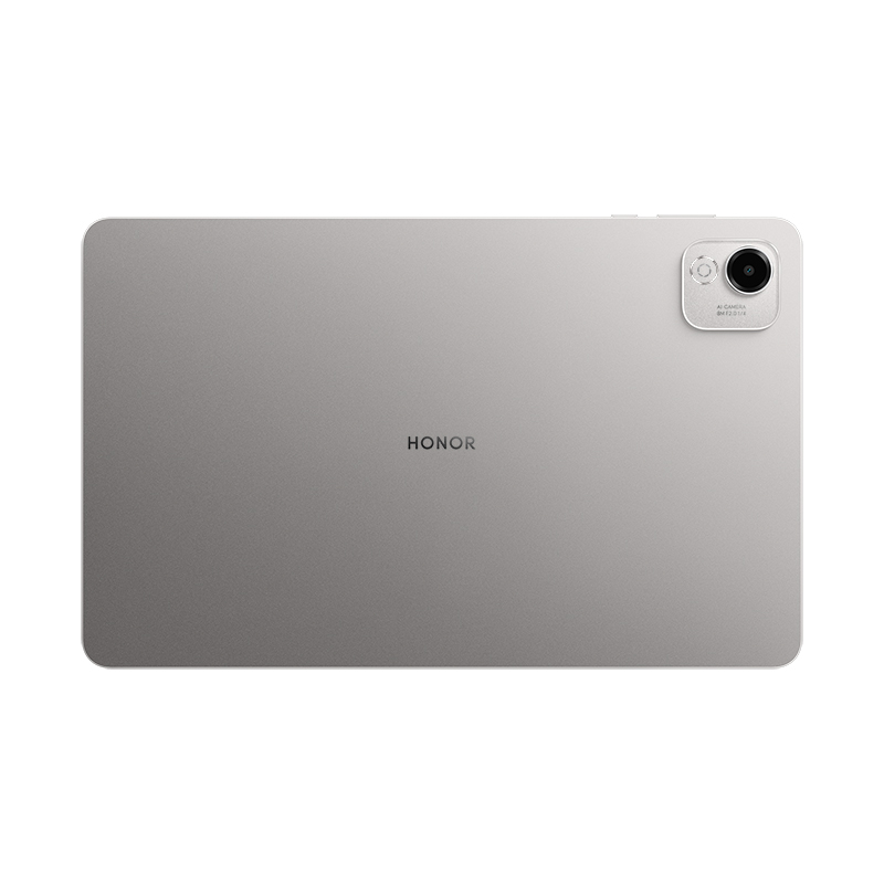 HONOR Pad X9a