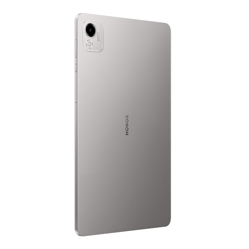 HONOR Pad X9a
