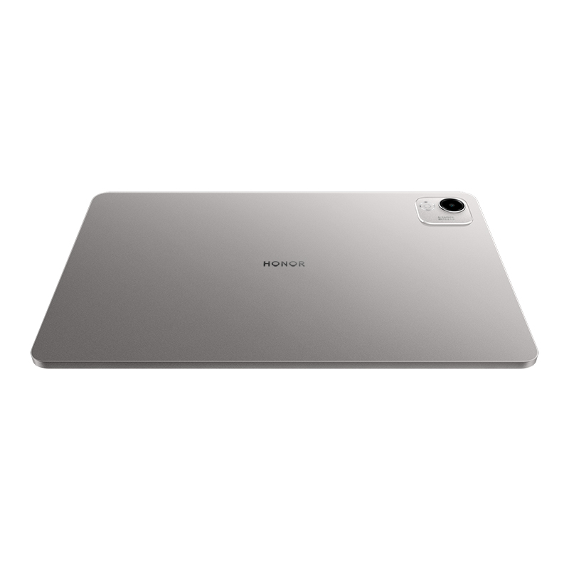 HONOR Pad X9a