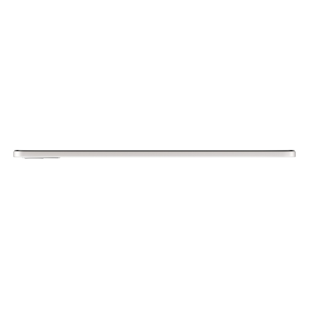 HONOR Pad X9a