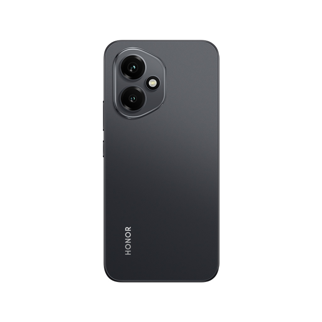 HONOR 400 5G