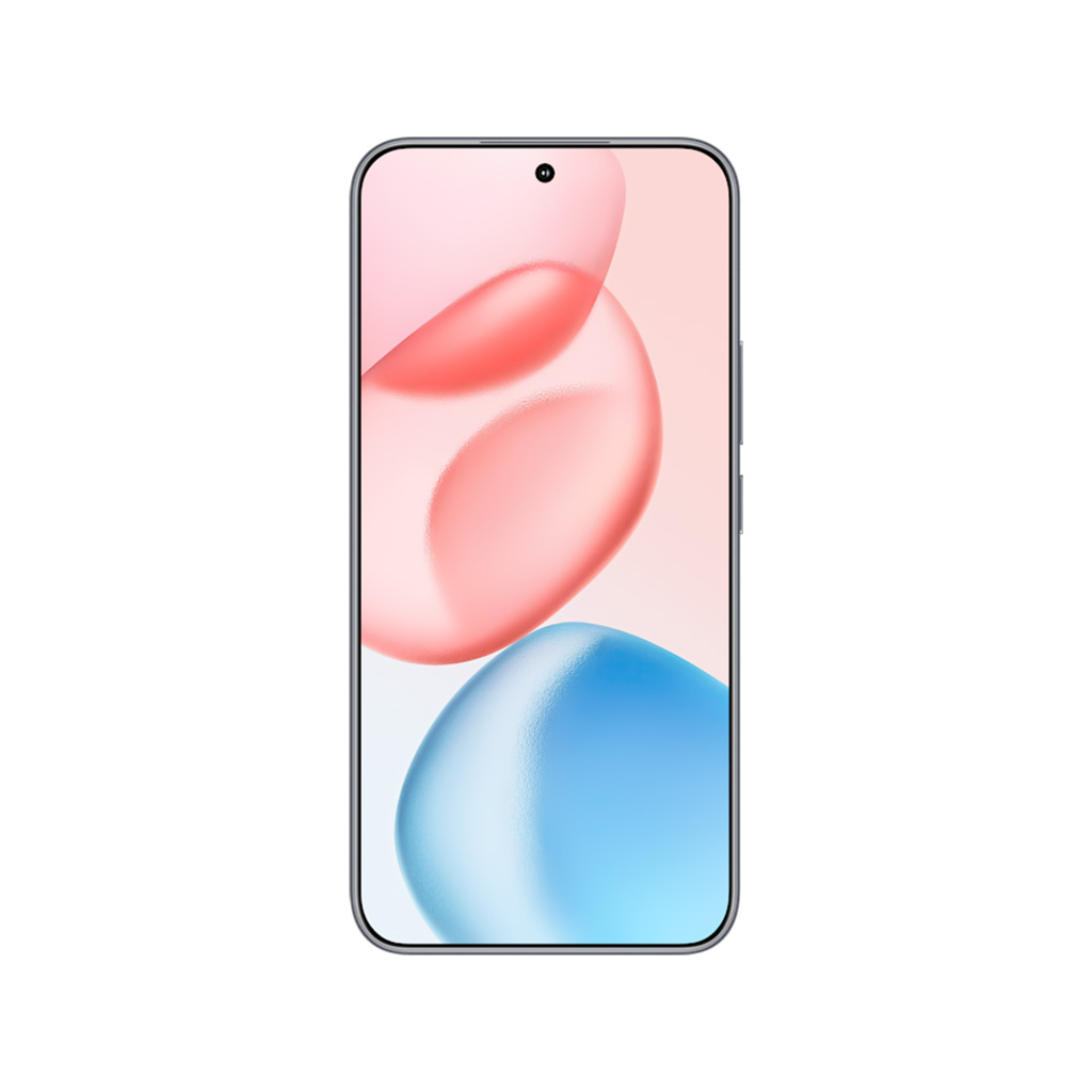 HONOR 400 5G