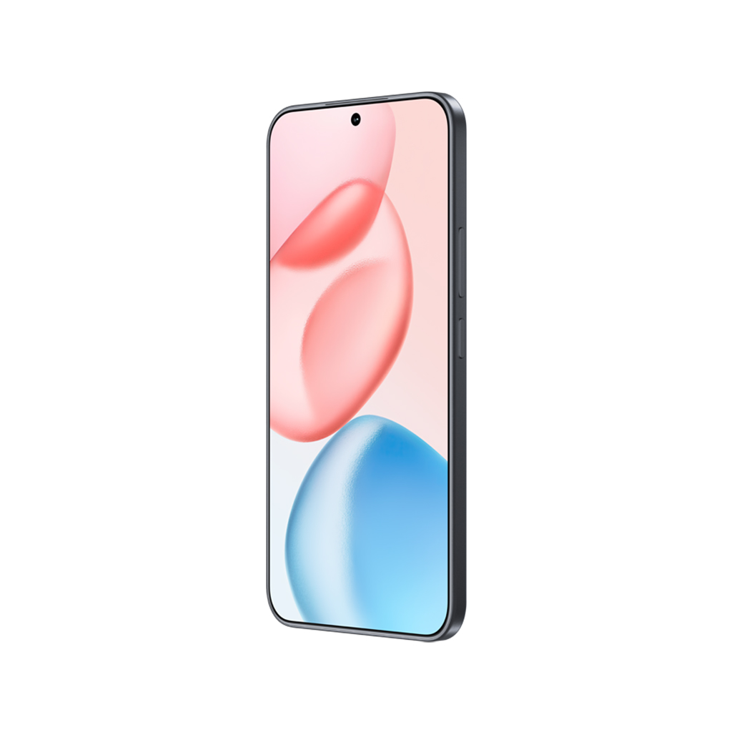 HONOR 400 5G