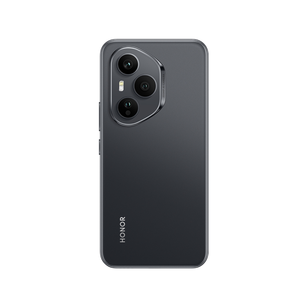 HONOR 400 Pro 5G