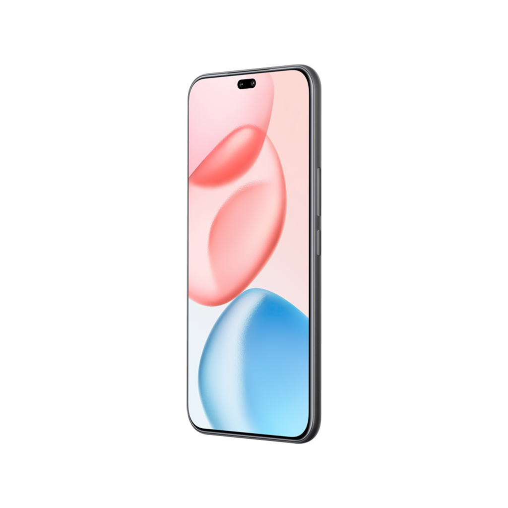 HONOR 400 Pro 5G