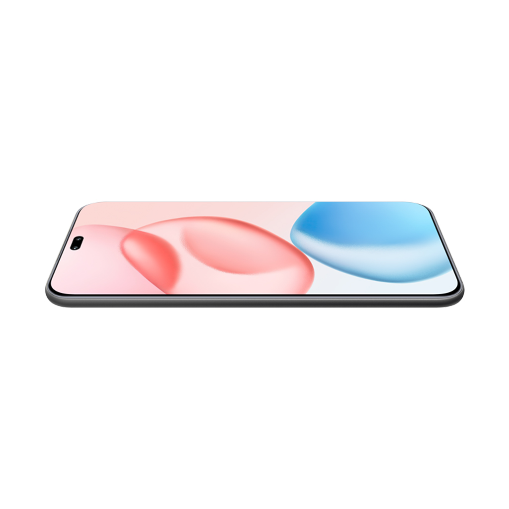 HONOR 400 Pro 5G