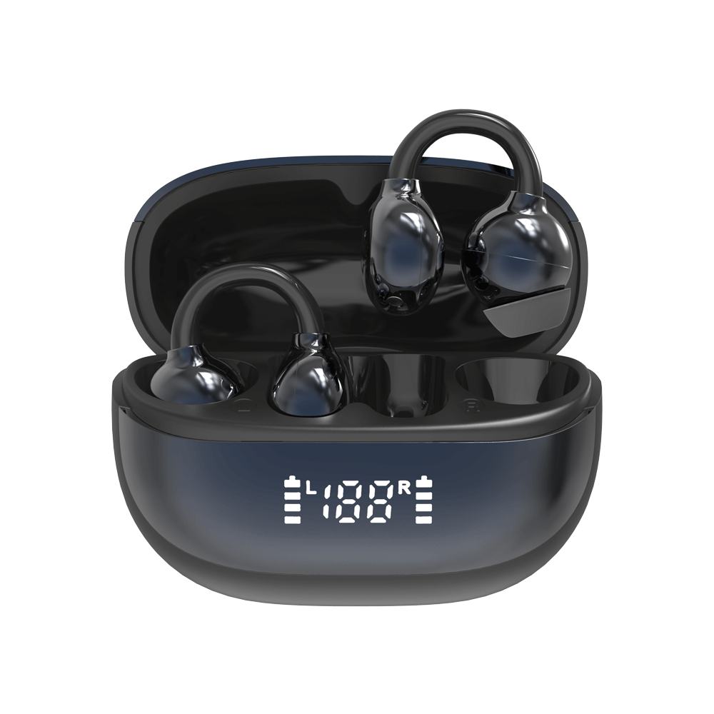 G-Tab Clip2 Pro Earbuds