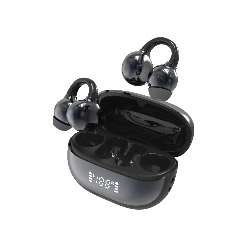 G-Tab Clip2 Pro Earbuds