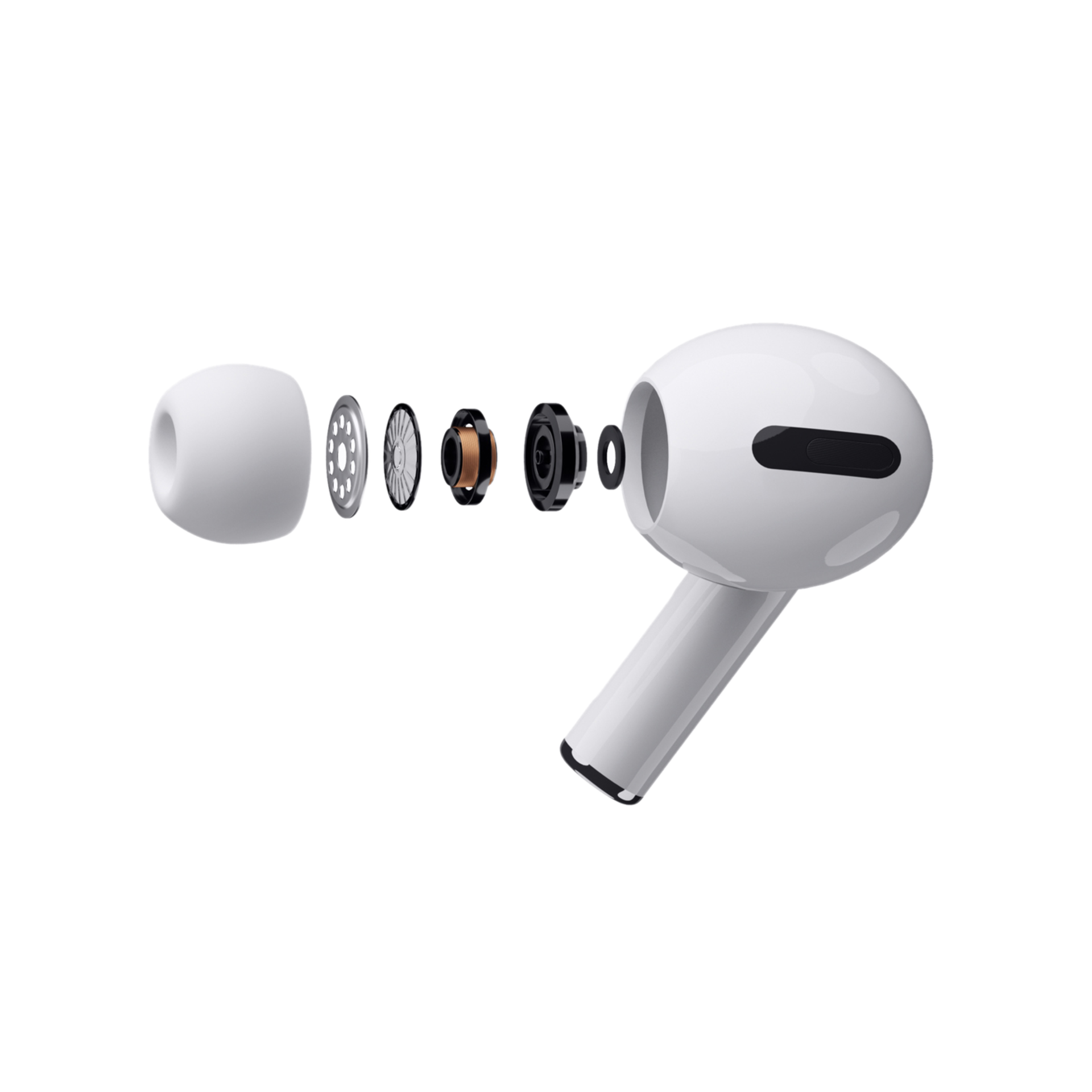 G-Tab Air 9 Pro Earbuds