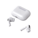 G-Tab Air 9 Pro Earbuds