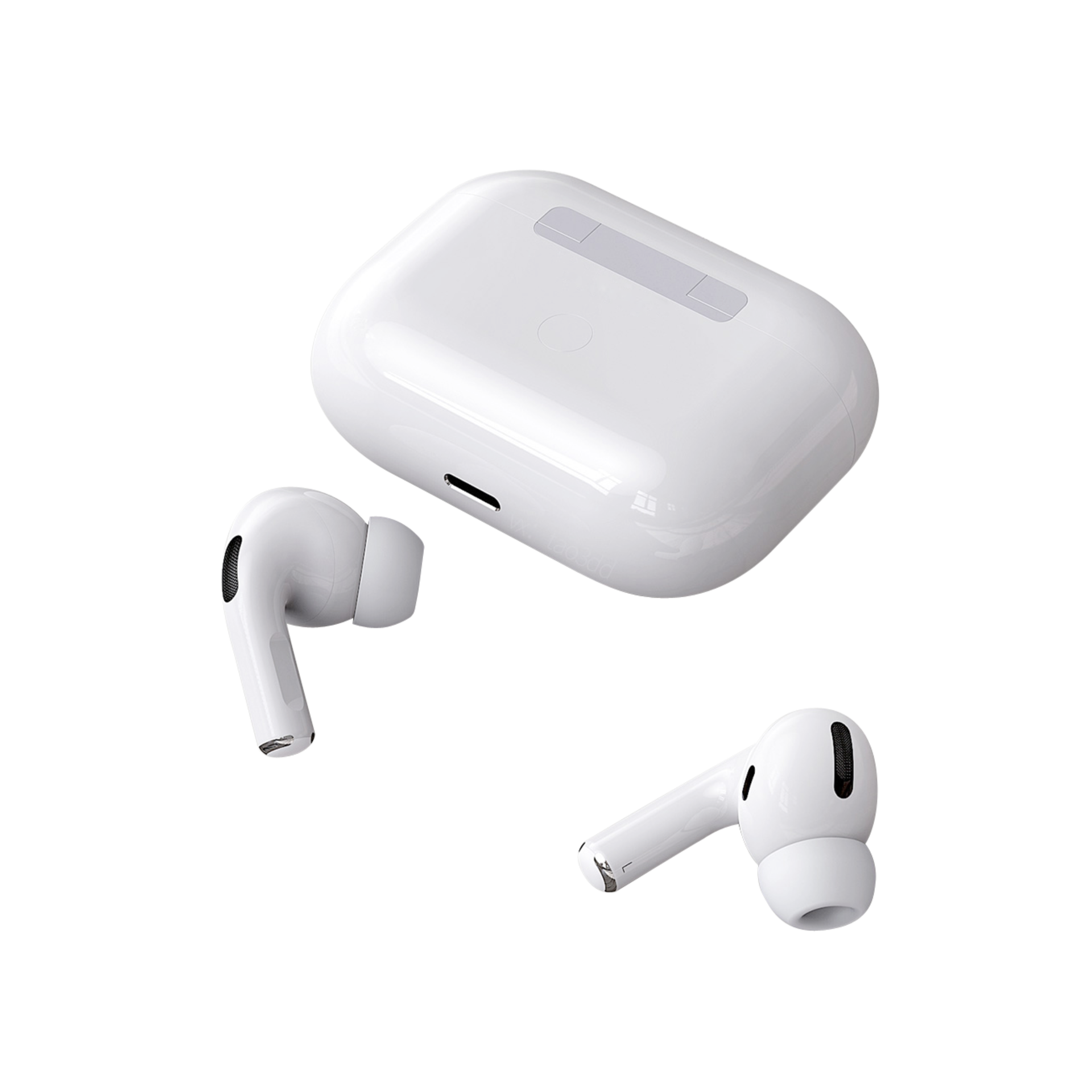 G-Tab Air 9 Pro Earbuds