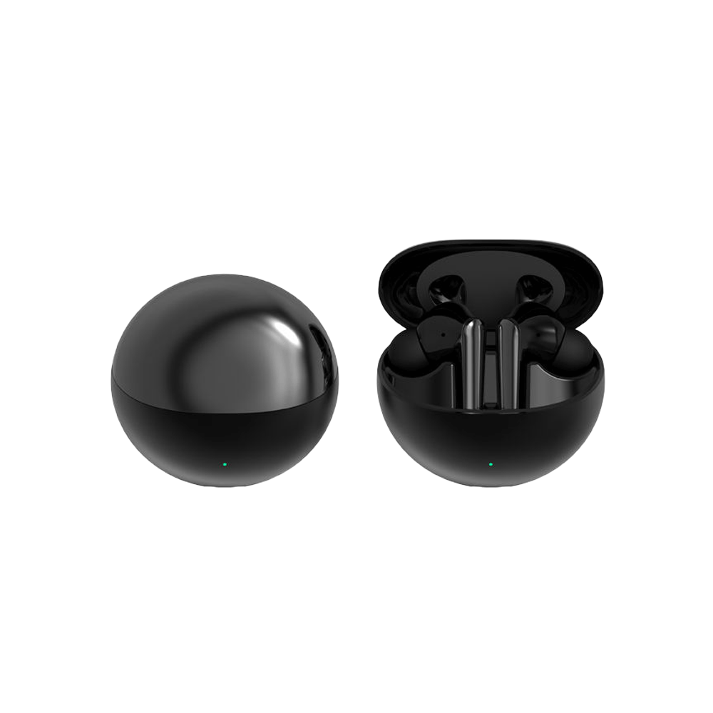 G-Tab X14 Earbuds
