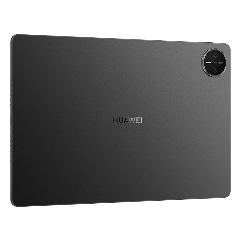 HUAWEI MatePad Pro 12.2