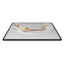 HUAWEI MatePad Pro 12.2