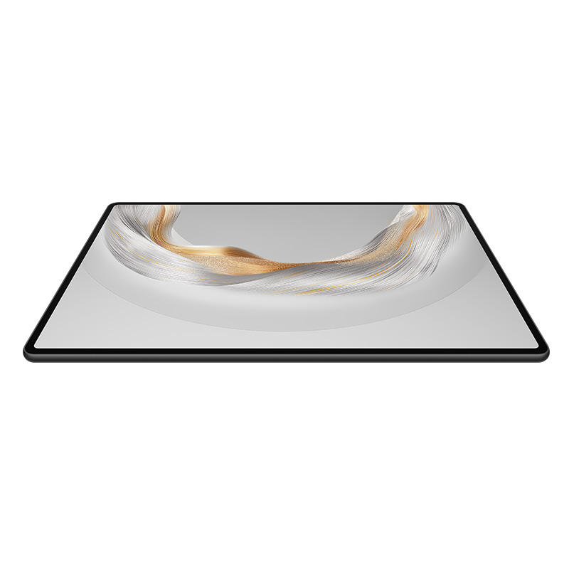 HUAWEI MatePad Pro 12.2