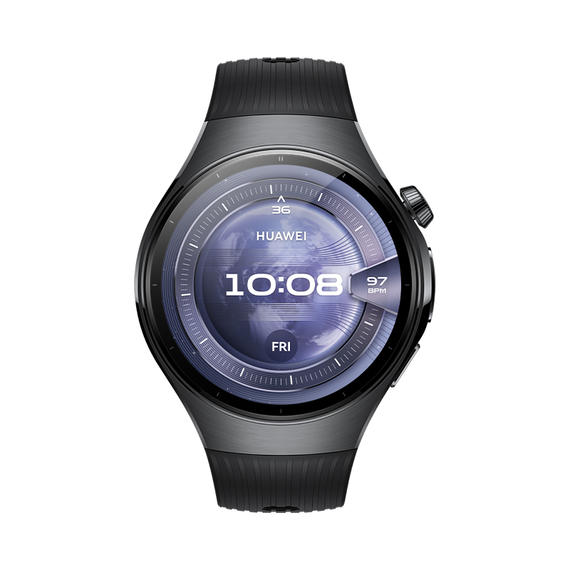 HUAWEI WATCH 5 46 mm
