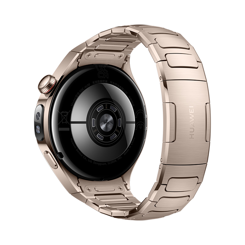 HUAWEI WATCH 5 42 mm