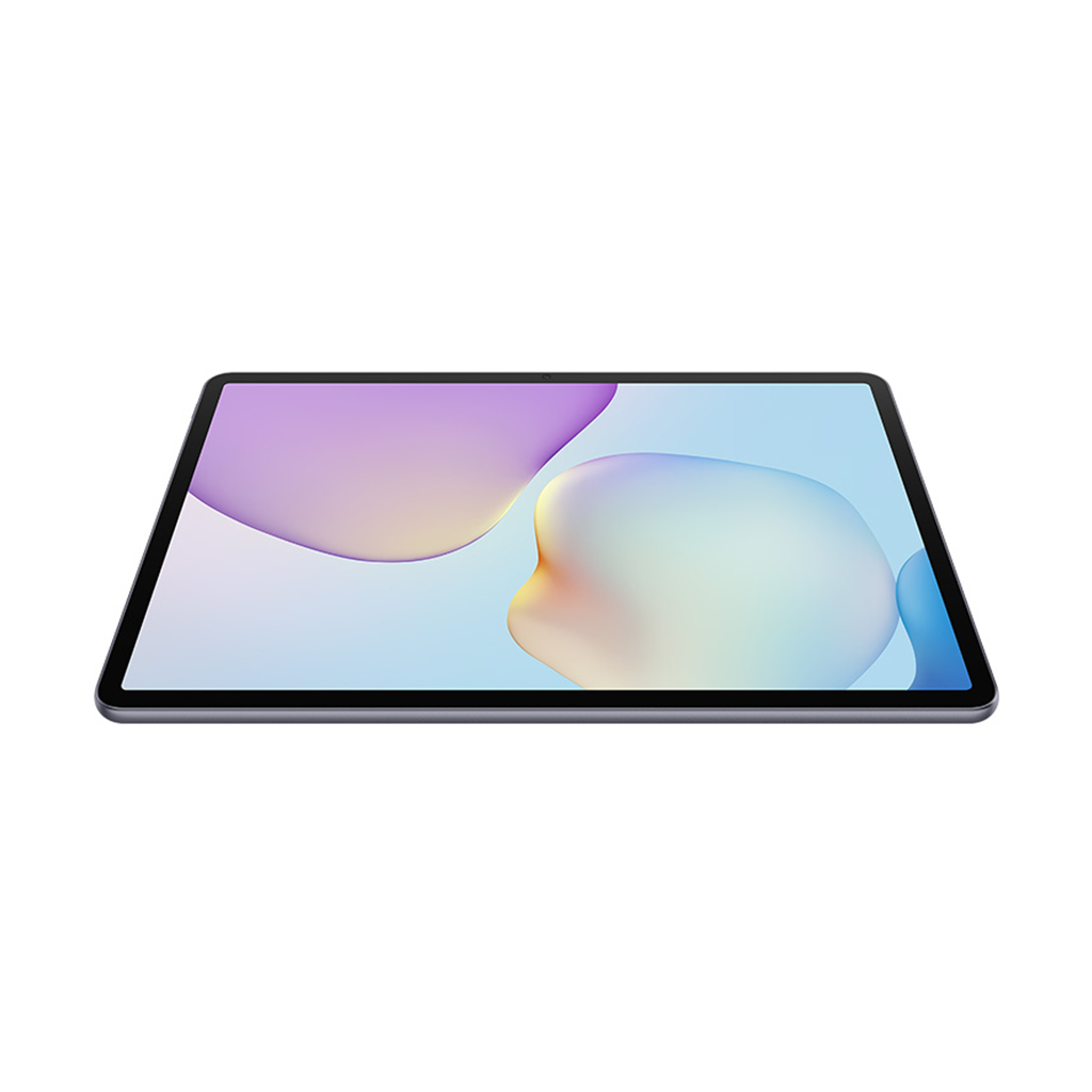 Pre-Order HUAWEI MatePad 11.5 PaperMatte 2025