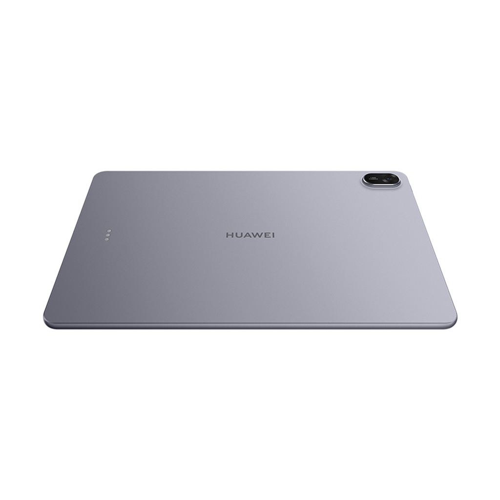 Pre-Order HUAWEI MatePad 11.5 PaperMatte 2025