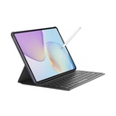 Pre-Order HUAWEI MatePad 11.5 PaperMatte 2025