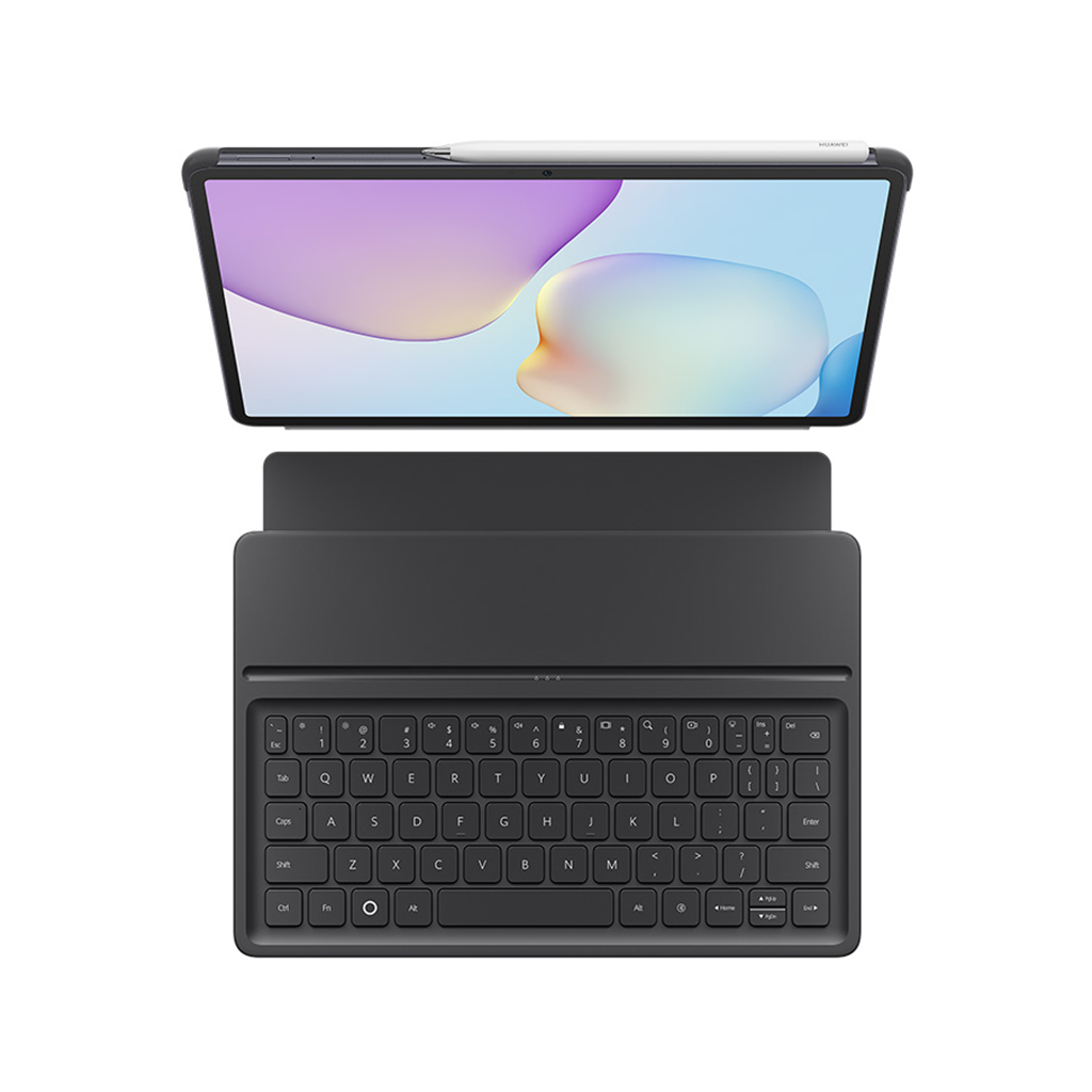 Pre-Order HUAWEI MatePad 11.5 PaperMatte 2025