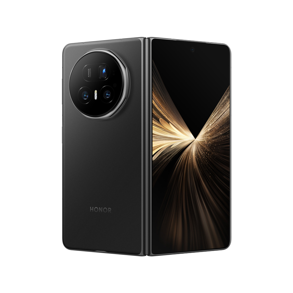 HONOR Magic V5