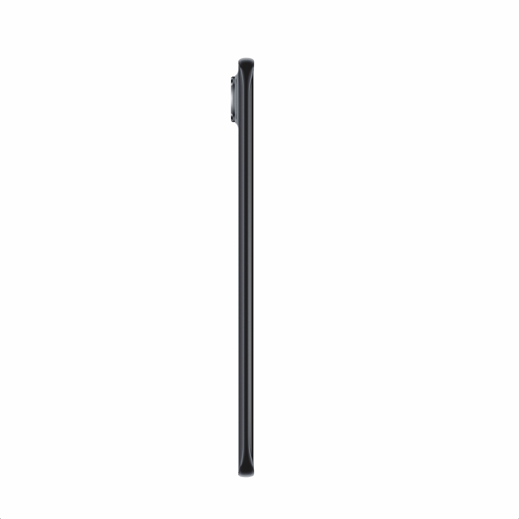 Tecno POVA Slim 5G