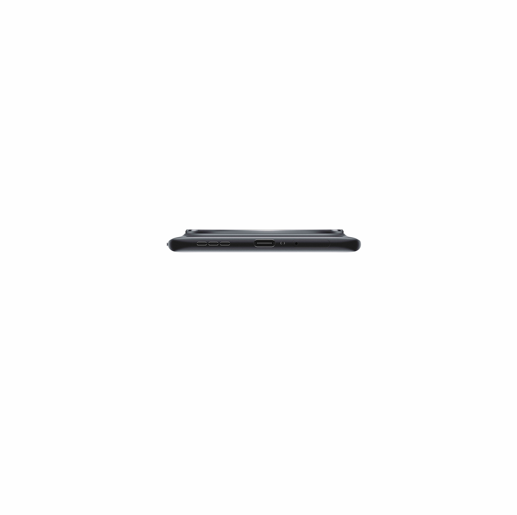 Tecno POVA Slim 5G