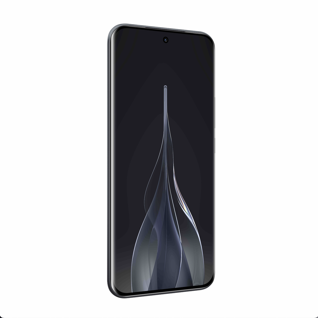 Tecno POVA Slim 5G