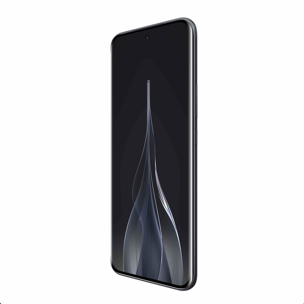 Tecno POVA Slim 5G