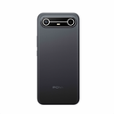 Tecno POVA Slim 5G