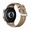 HUAWEI WATCH GT 6 Pro Brown