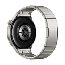 HUAWEI WATCH GT 6 Pro Titanium